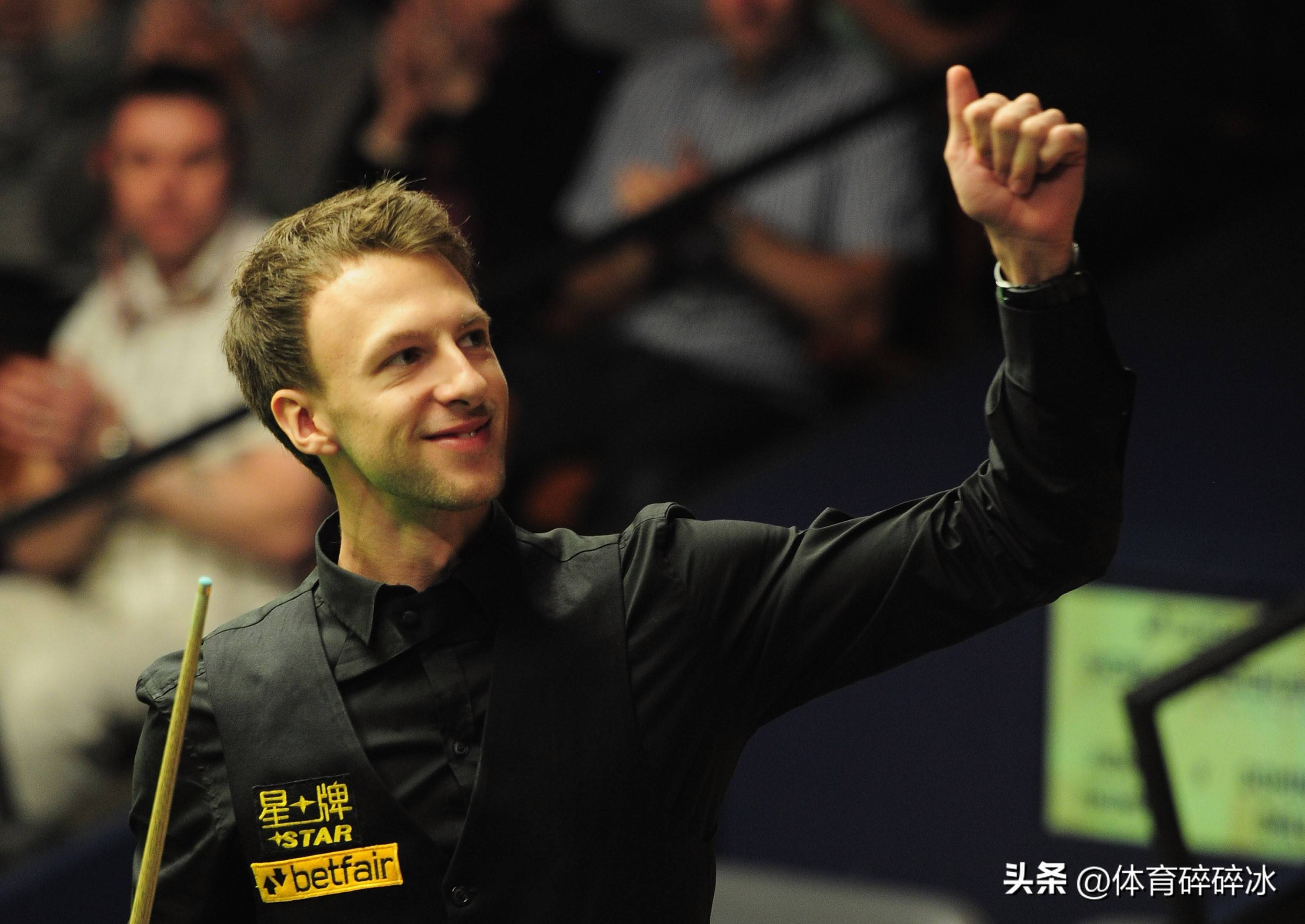 讨的问题 讨的问题