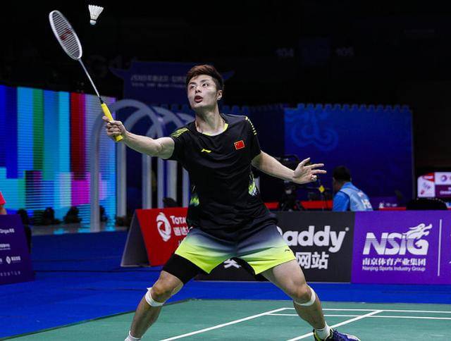 员在职业道 员在职业道