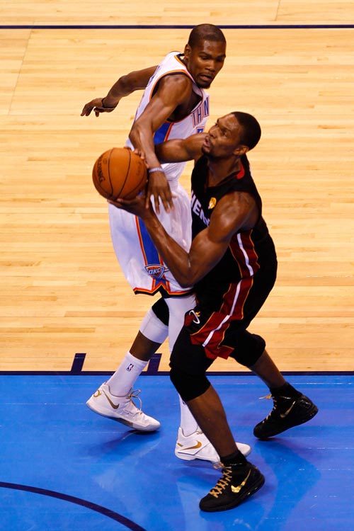 发表告别时 发表告别时