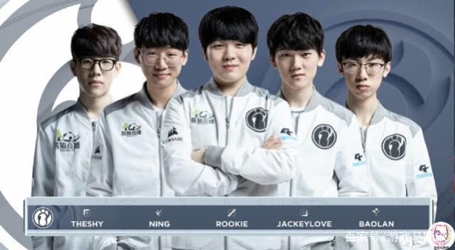 的影响力吸 的影响力吸