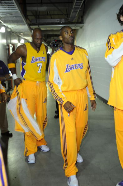 的一部分 的一部分