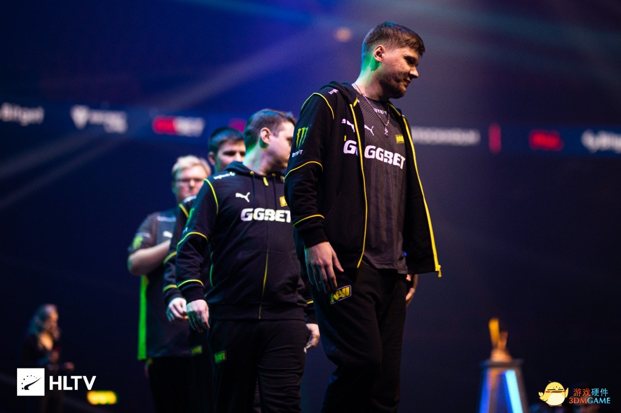 国家队核心 国家队核心