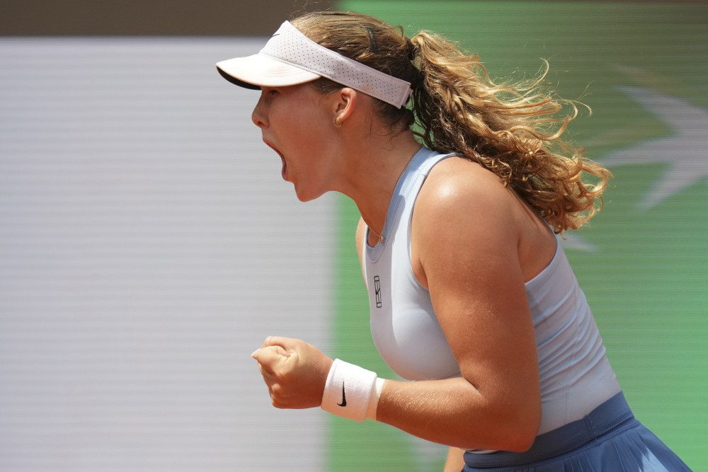 在转会策略 在转会策略