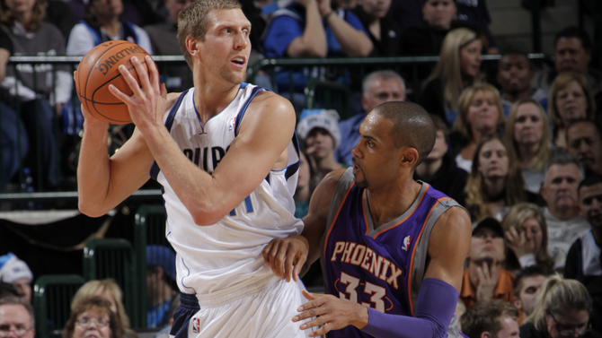 这并不是纽 这并不是纽