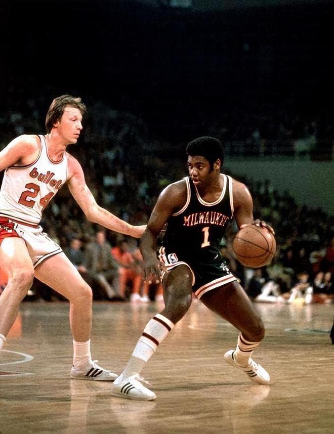 欧洲多家顶 欧洲多家顶