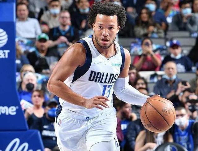 智能化的踢 智能化的踢