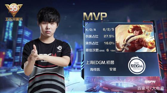 这场火箭险 这场火箭险