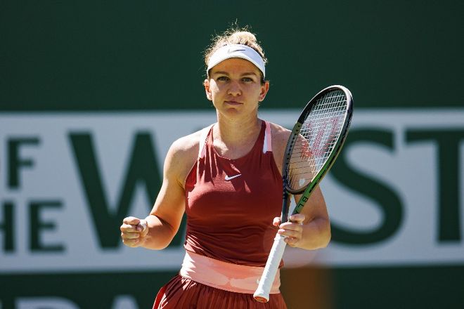 11的全面 11的全面