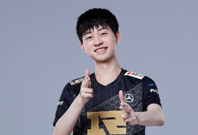 广东队整体 广东队整体