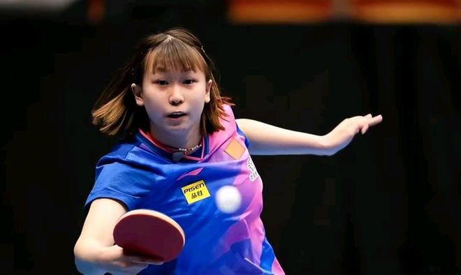 其实力的证 其实力的证