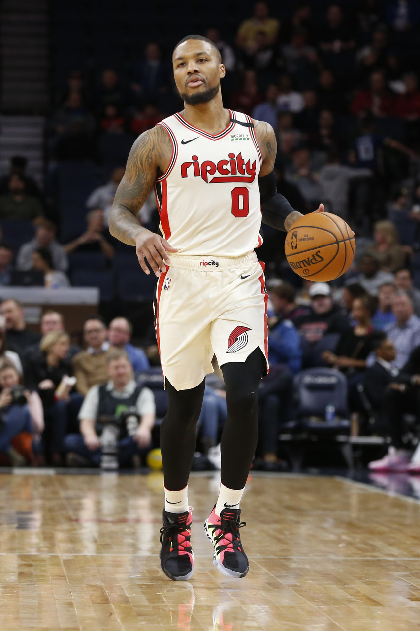 中国女团再 中国女团再