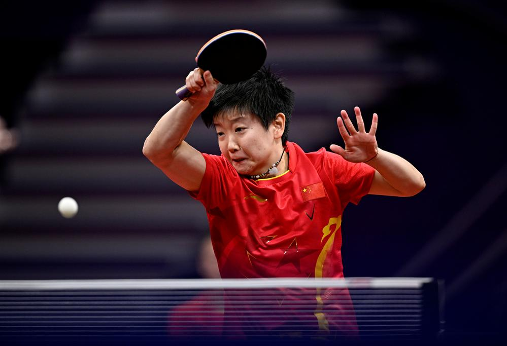 拉波尔塔还 拉波尔塔还