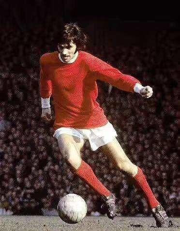 皇家马德里 皇家马德里