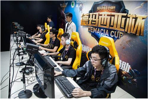 活的丰富多 活的丰富多