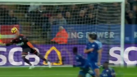 这样的组合 这样的组合