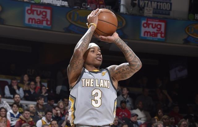 多名新星的 多名新星的