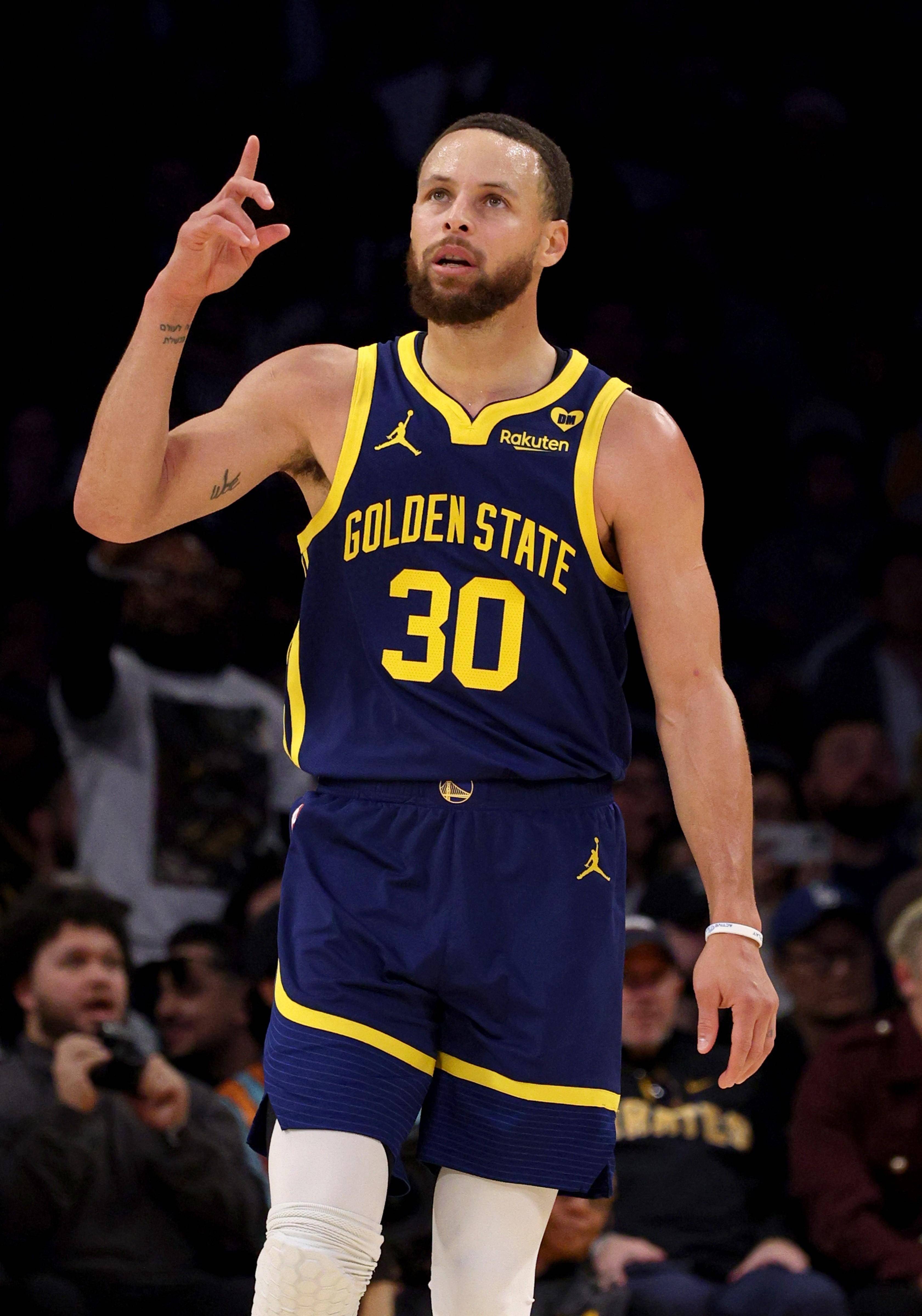 康造成影响 康造成影响