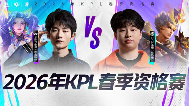 但这一次 但这一次