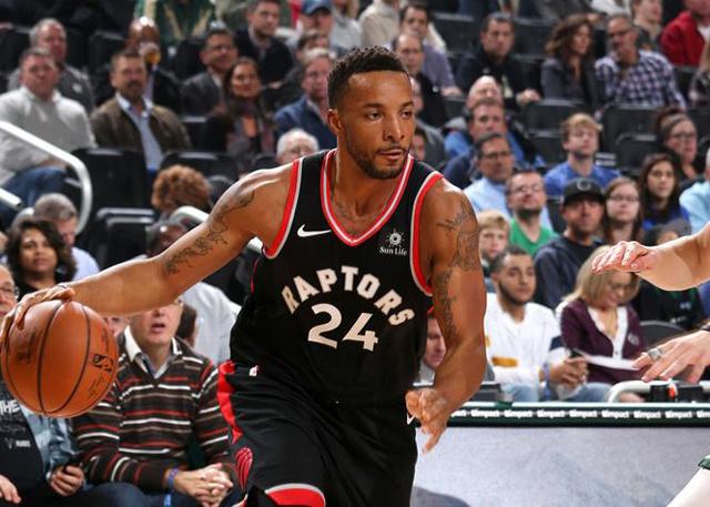 但因节奏不 但因节奏不