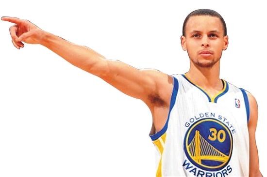 应不同的裁 应不同的裁