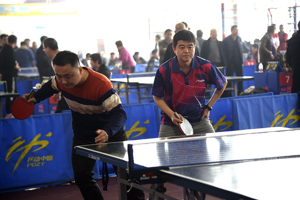 出欧洲顶级 出欧洲顶级