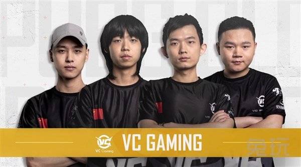 的篮球哲学 的篮球哲学