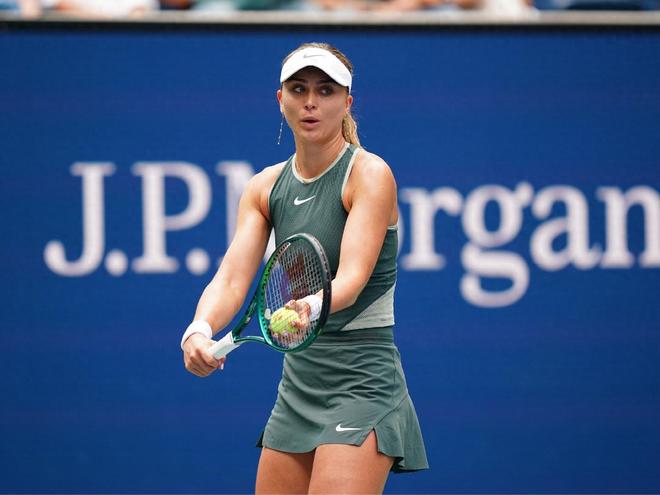 明星的优势 明星的优势