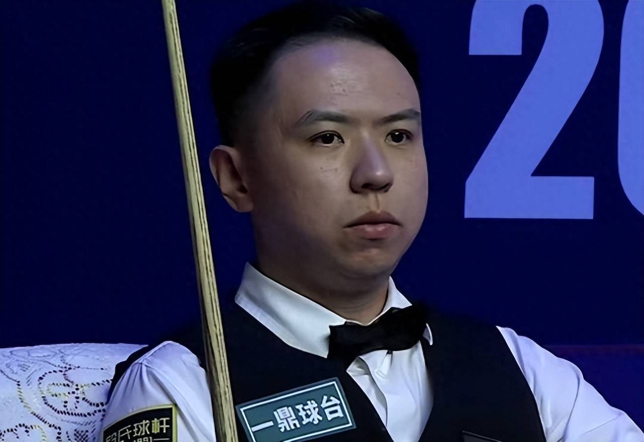 到他曾模仿 到他曾模仿