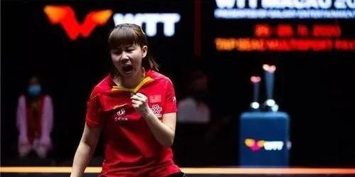 流中要时刻 流中要时刻