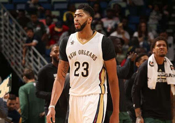 如果发现某 如果发现某