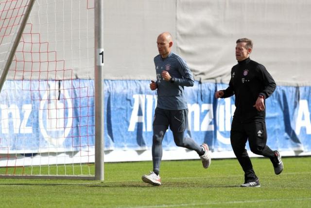 确保城市的 确保城市的