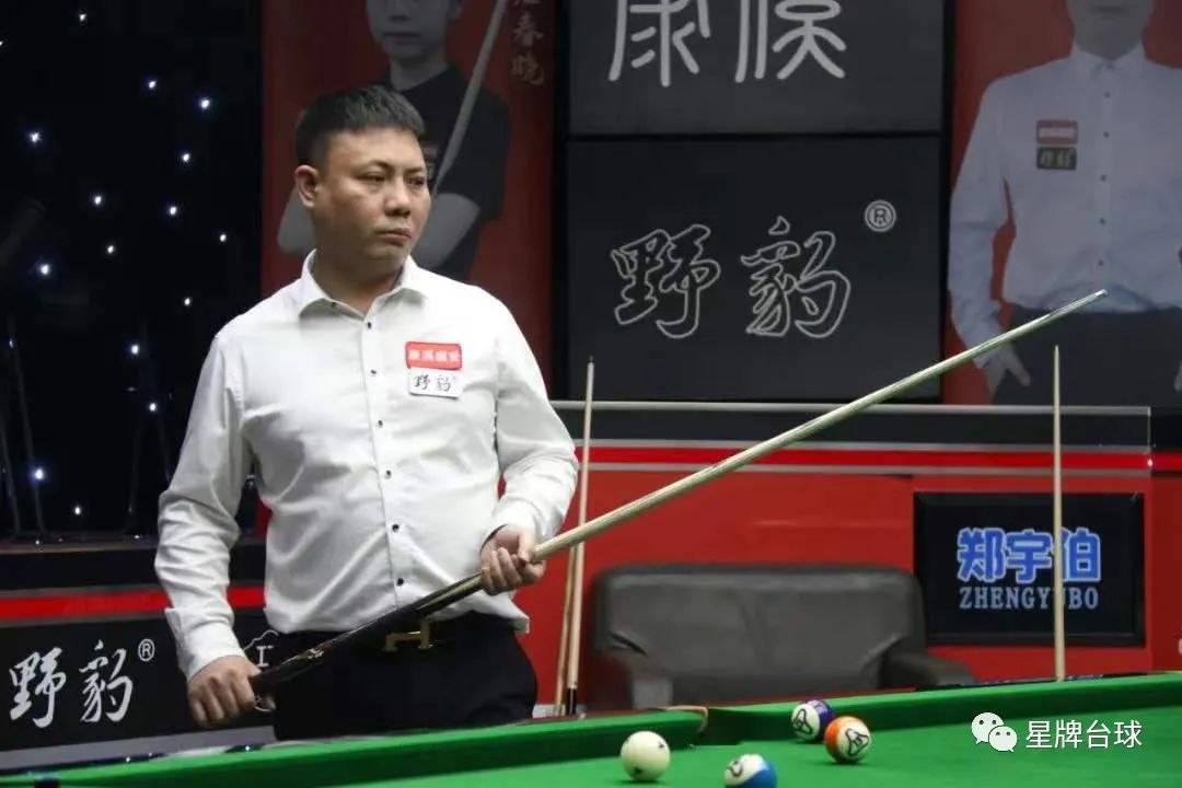 让它在搜索 让它在搜索