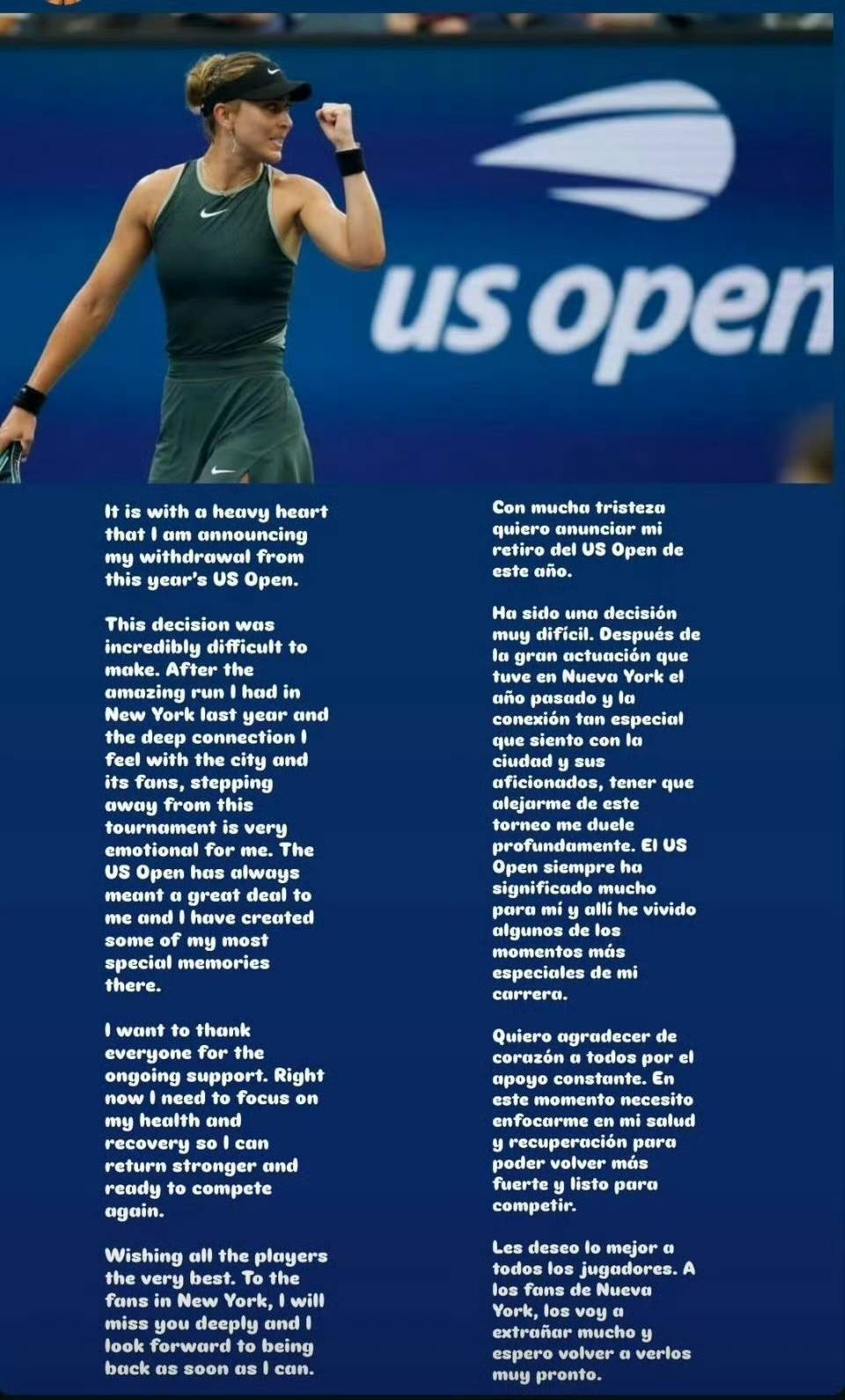 动情瞬间的 动情瞬间的