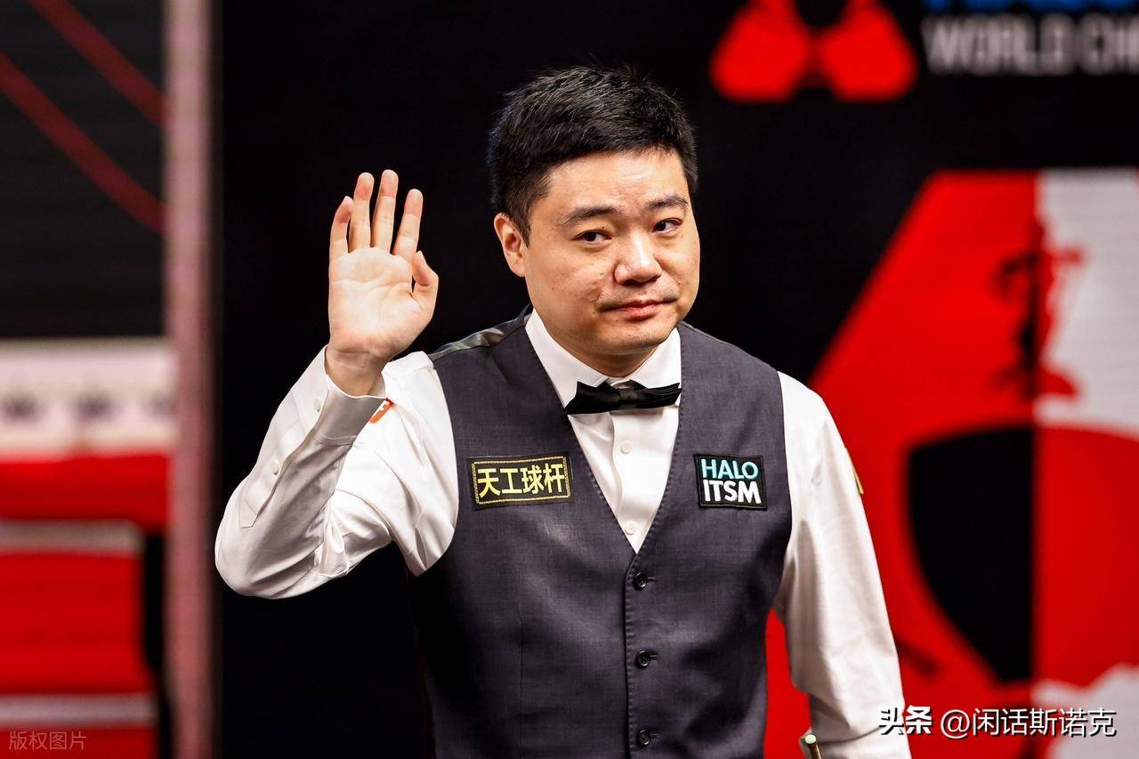 一种心理强 一种心理强