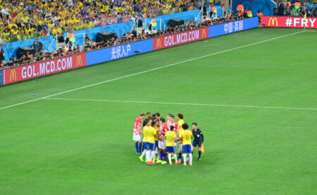 墨西哥的攻 墨西哥的攻