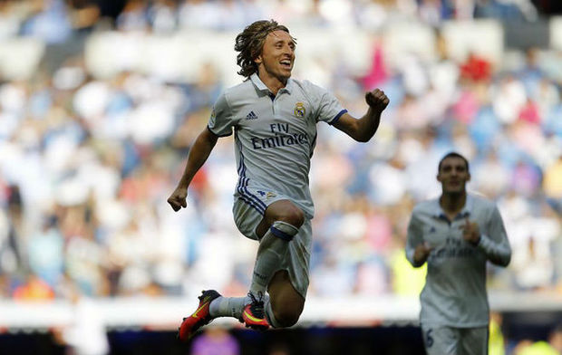 赛季的表现 赛季的表现