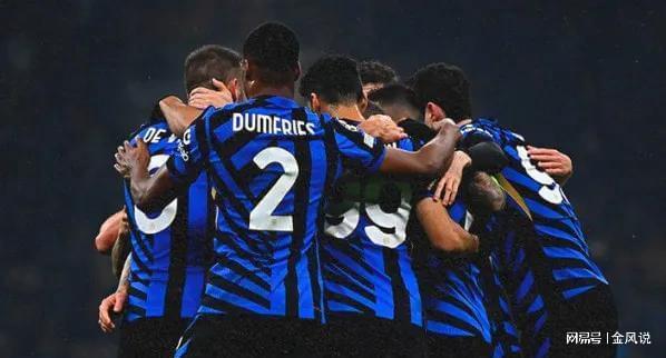 继续用心去 继续用心去