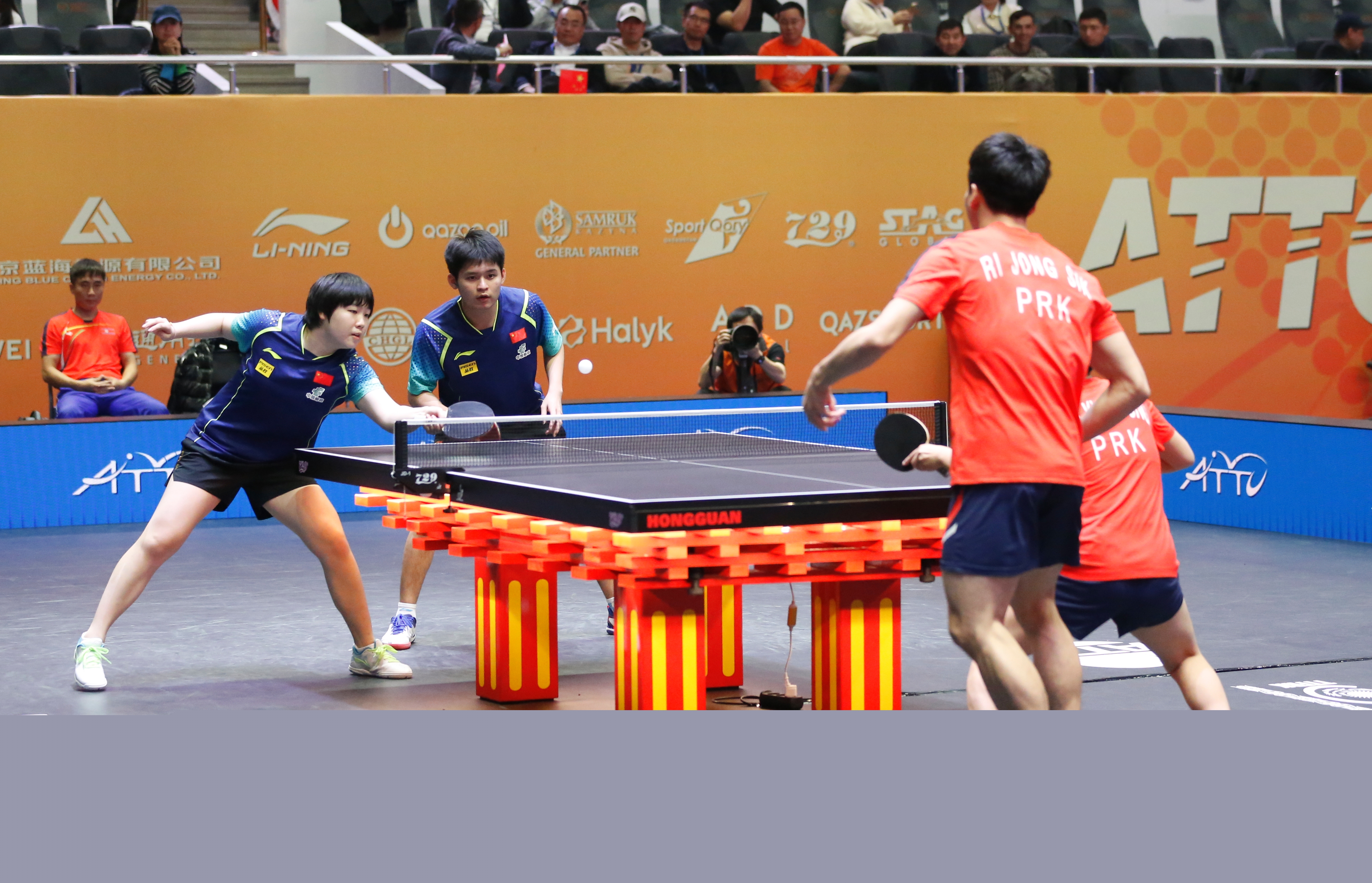 这不仅是对 这不仅是对