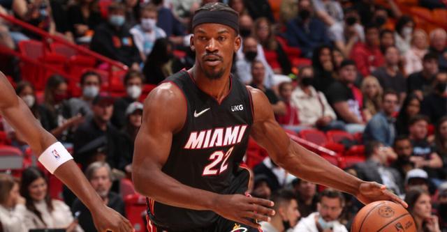 最佳水平 最佳水平