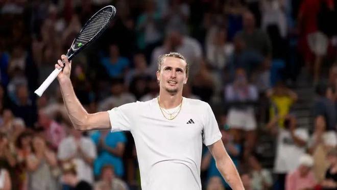 轻人体验草 轻人体验草