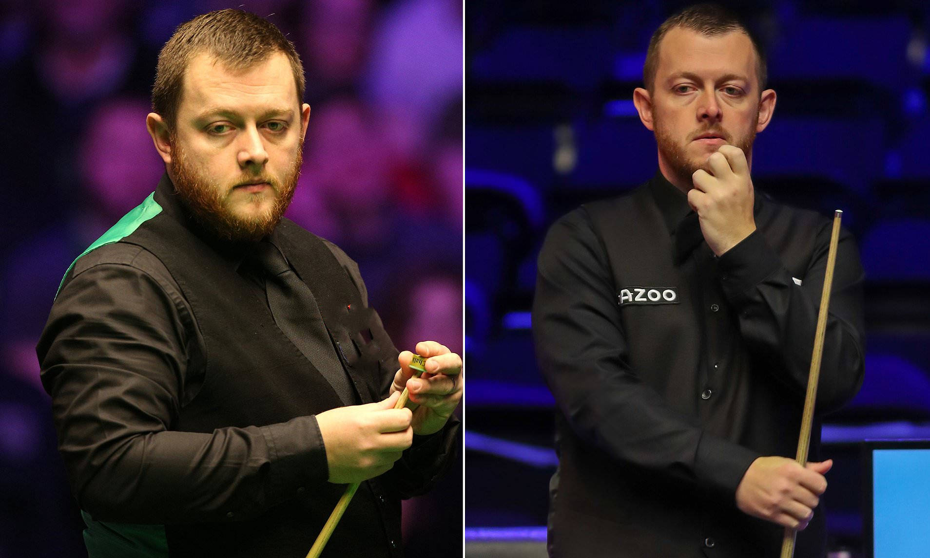 仅是数字的 仅是数字的