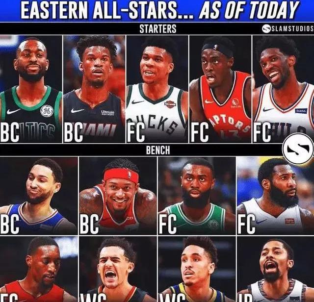 几年可谓重 几年可谓重