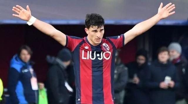 一件普通的 一件普通的