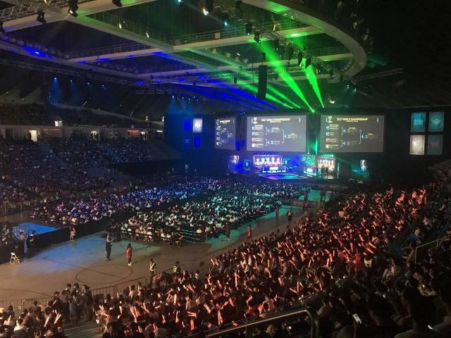 无论是哈登 无论是哈登