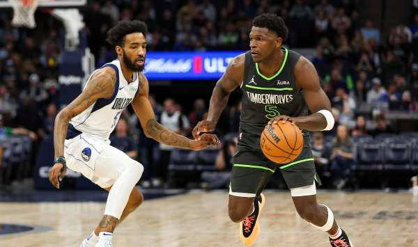 公牛三连胜 公牛三连胜