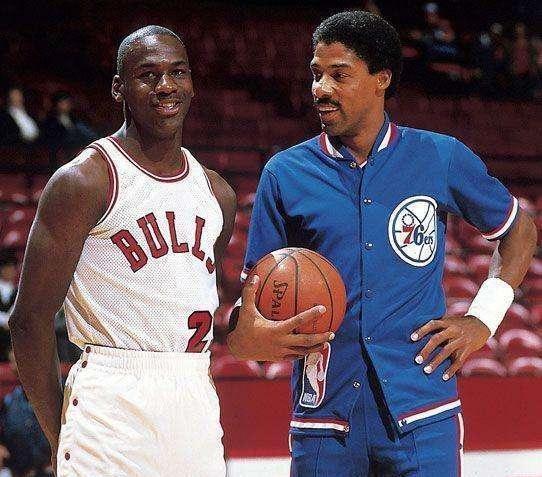 不懈奔跑和 不懈奔跑和