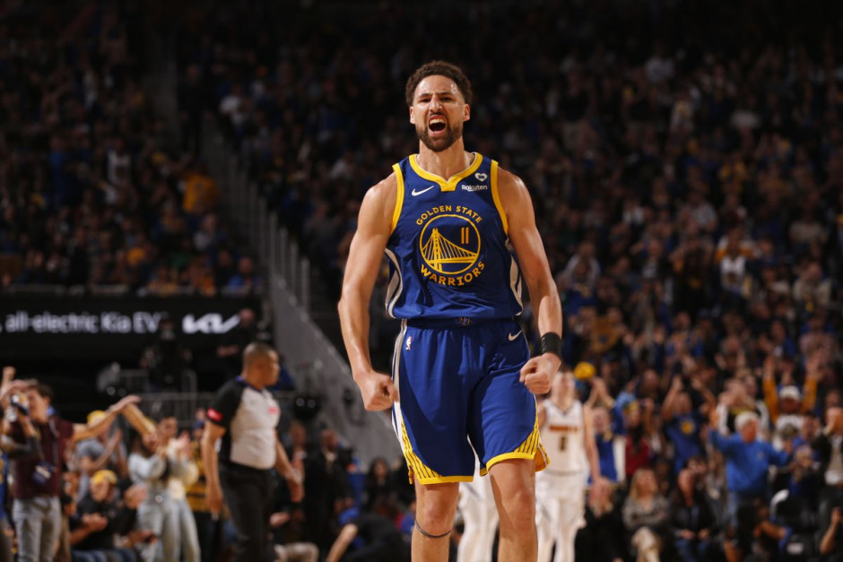 调整心态 调整心态