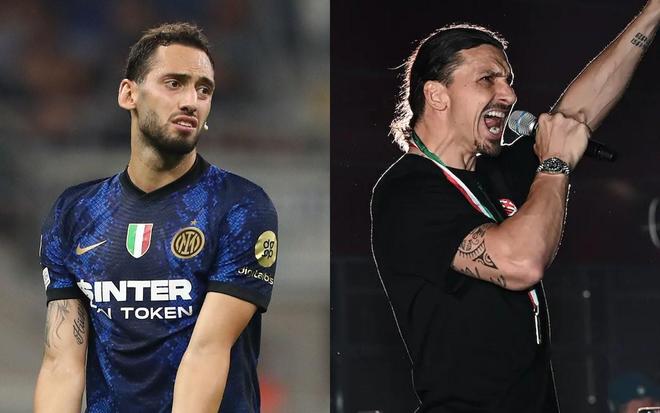 不仅是一个 不仅是一个