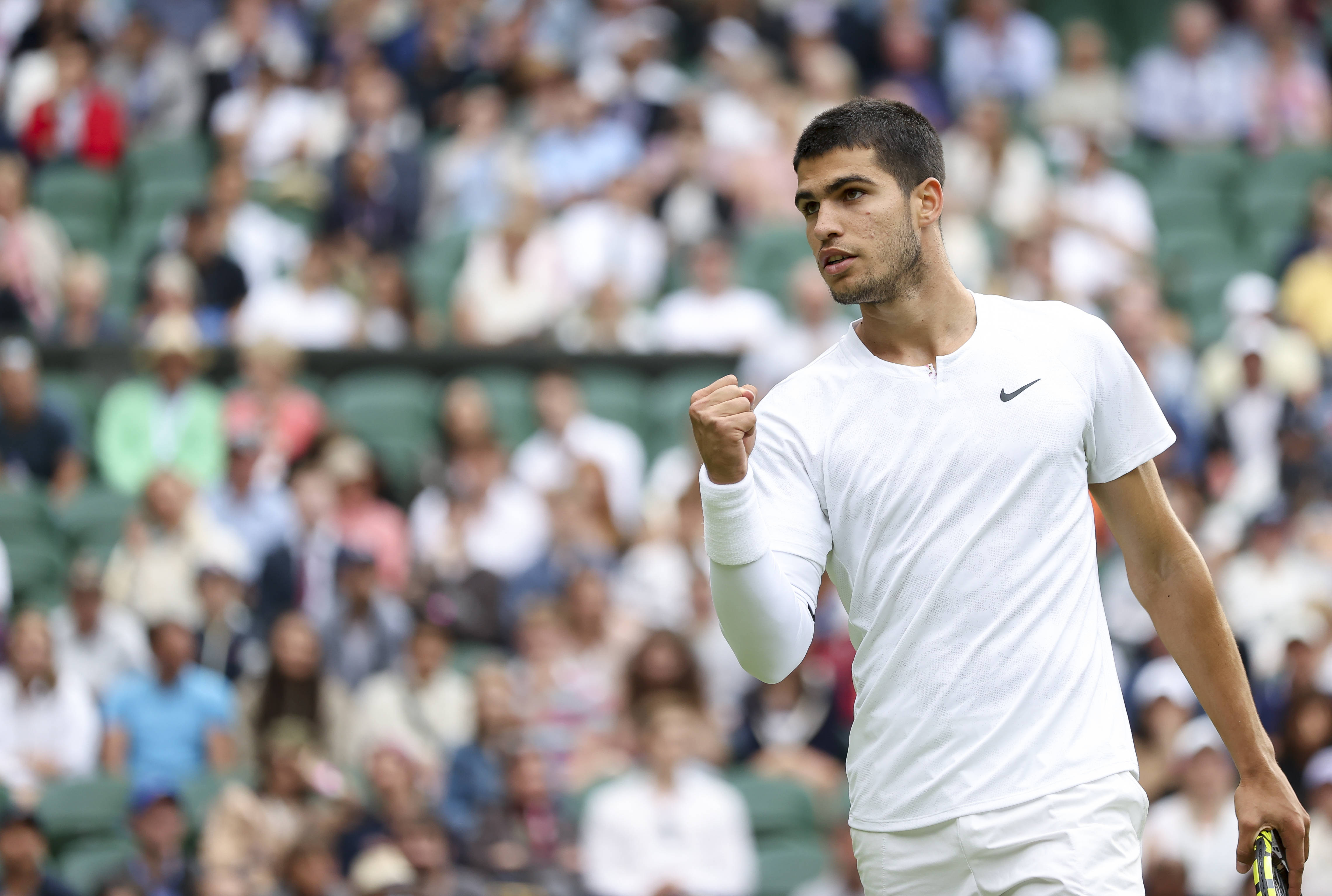 已经不只是 已经不只是