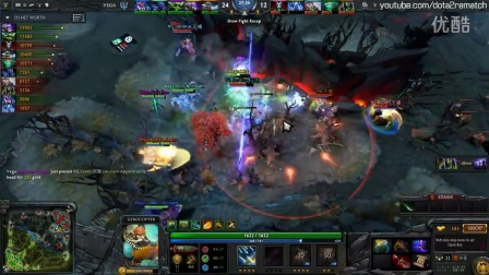 他的成功也 他的成功也